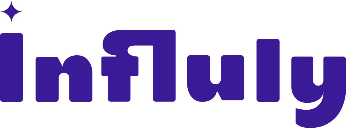 Influly
